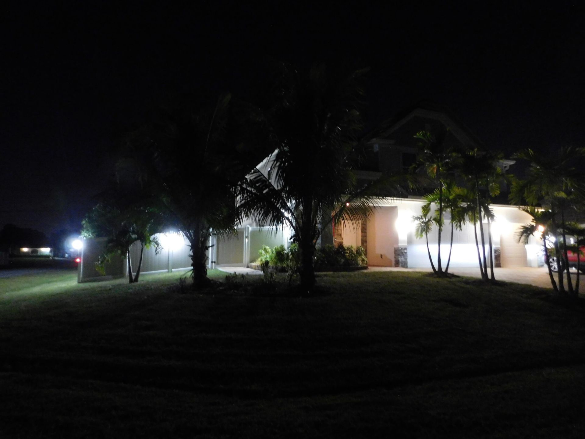 2300 SW Abalon Circle, Port Saint Lucie, FL 34953 Photo