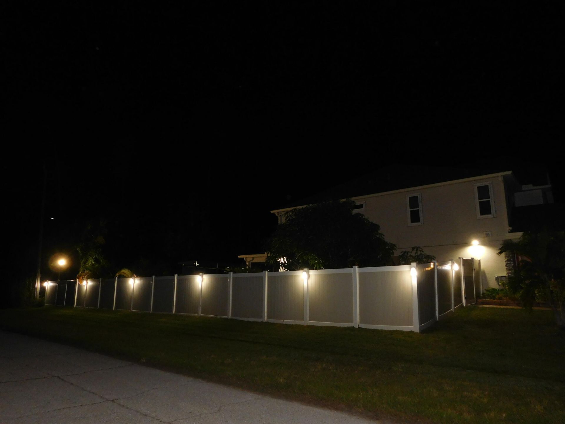 2300 SW Abalon Circle, Port Saint Lucie, FL 34953 Photo