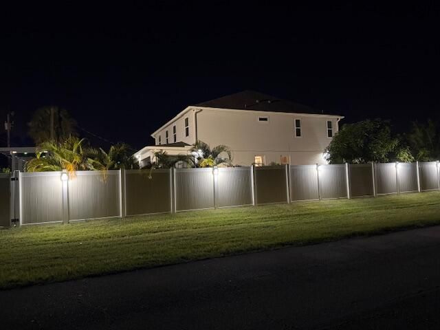 2300 SW Abalon Circle, Port Saint Lucie, FL 34953 Photo