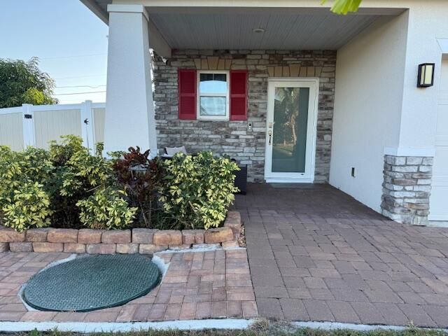 2300 SW Abalon Circle, Port Saint Lucie, FL 34953 Photo