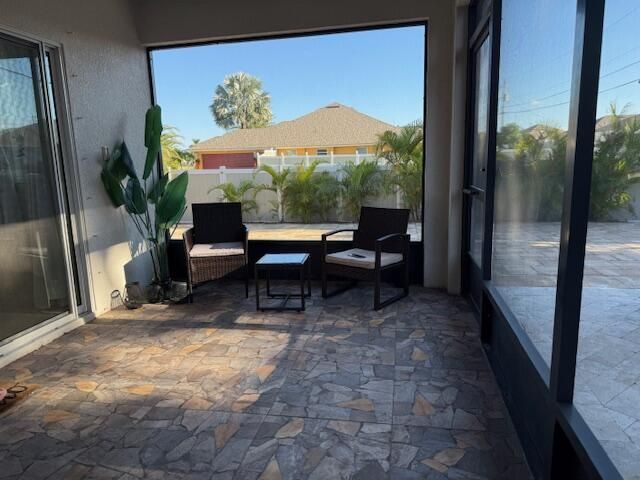 2300 SW Abalon Circle, Port Saint Lucie, FL 34953 Photo