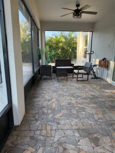 2300 SW Abalon Circle, Port Saint Lucie, FL 34953 Photo