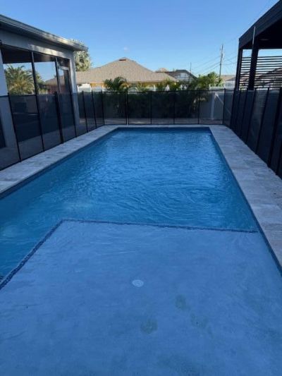 2300 SW Abalon Circle, Port Saint Lucie, FL 34953 Photo