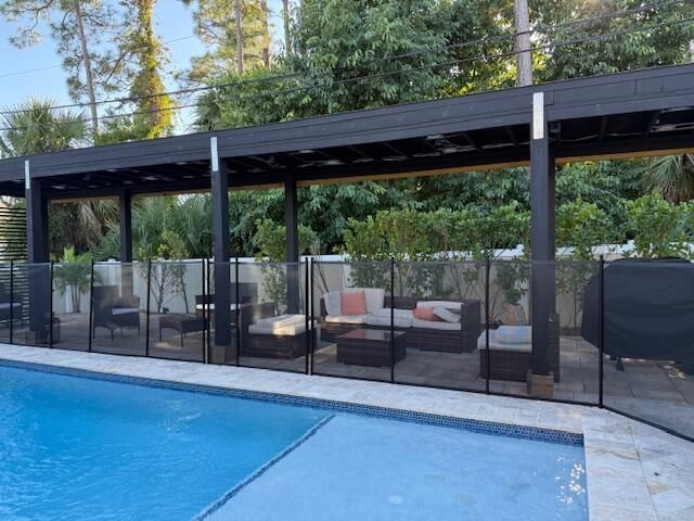 2300 SW Abalon Circle, Port Saint Lucie, FL 34953 Photo