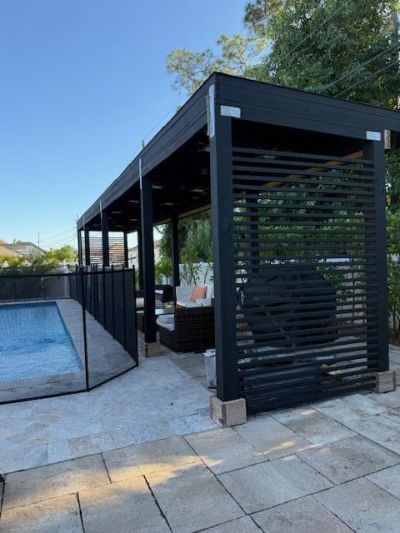 2300 SW Abalon Circle, Port Saint Lucie, FL 34953 Photo