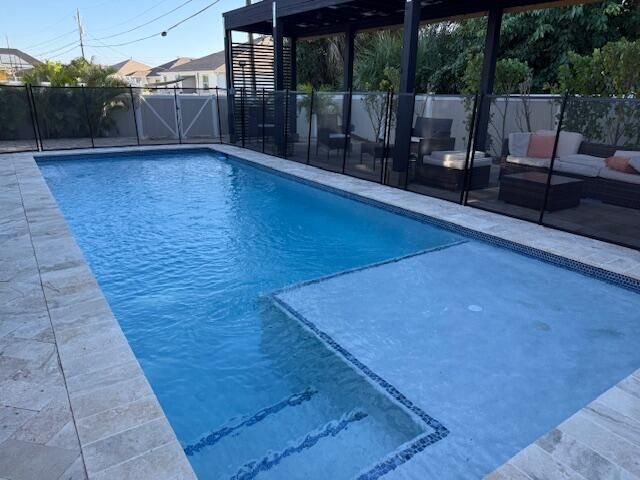 2300 SW Abalon Circle, Port Saint Lucie, FL 34953 Photo