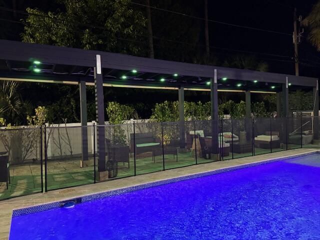 2300 SW Abalon Circle, Port Saint Lucie, FL 34953 Photo