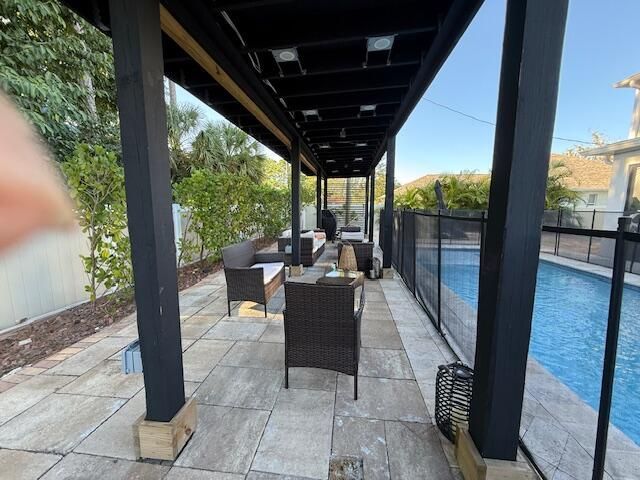 2300 SW Abalon Circle, Port Saint Lucie, FL 34953 Photo