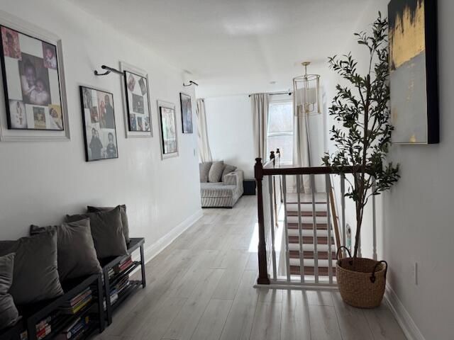 2300 SW Abalon Circle, Port Saint Lucie, FL 34953 Photo