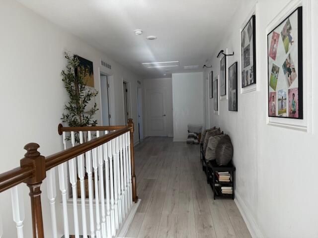 2300 SW Abalon Circle, Port Saint Lucie, FL 34953 Photo