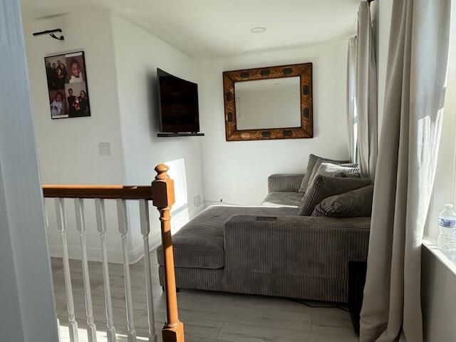 2300 SW Abalon Circle, Port Saint Lucie, FL 34953 Photo