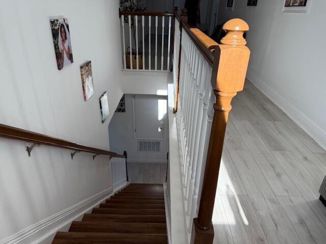 2300 SW Abalon Circle, Port Saint Lucie, FL 34953 Photo