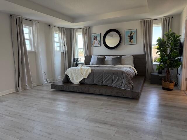 2300 SW Abalon Circle, Port Saint Lucie, FL 34953 Photo