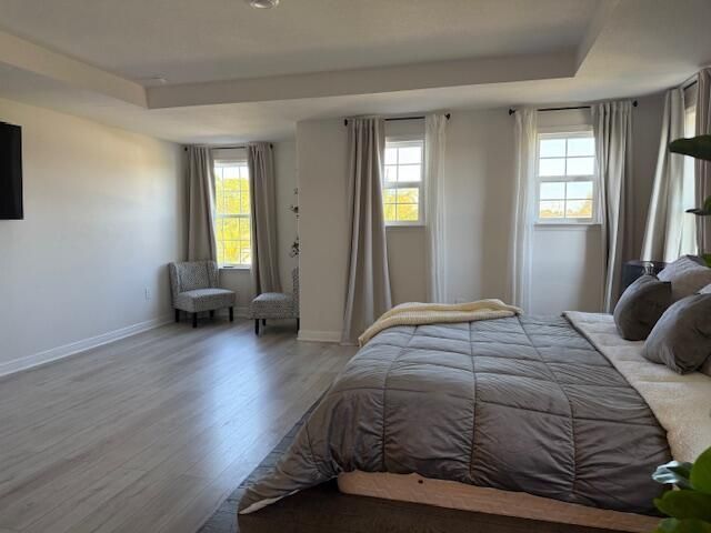 2300 SW Abalon Circle, Port Saint Lucie, FL 34953 Photo