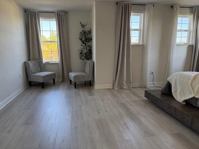 2300 SW Abalon Circle, Port Saint Lucie, FL 34953 Photo