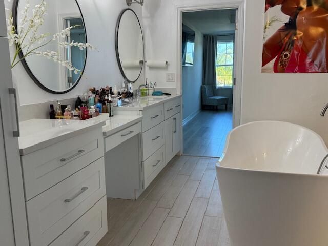 2300 SW Abalon Circle, Port Saint Lucie, FL 34953 Photo