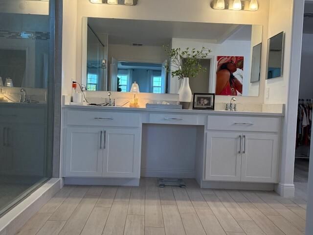 2300 SW Abalon Circle, Port Saint Lucie, FL 34953 Photo