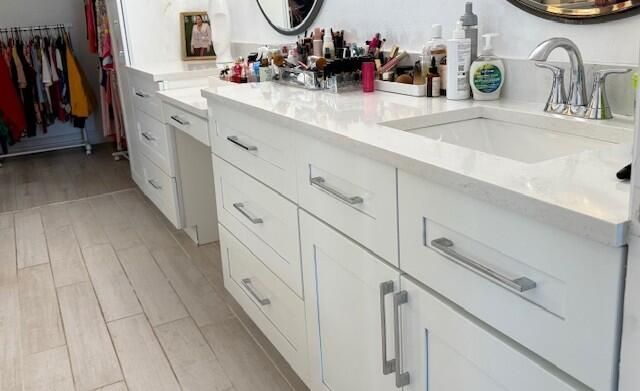 2300 SW Abalon Circle, Port Saint Lucie, FL 34953 Photo