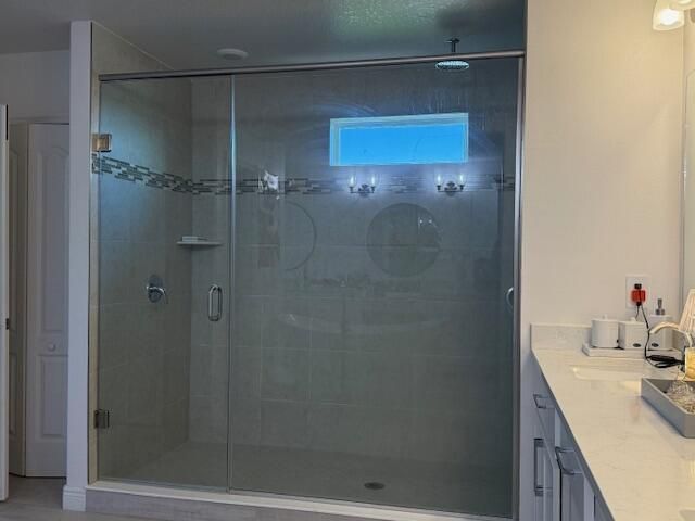 2300 SW Abalon Circle, Port Saint Lucie, FL 34953 Photo