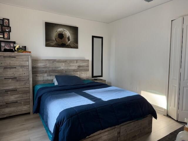 2300 SW Abalon Circle, Port Saint Lucie, FL 34953 Photo