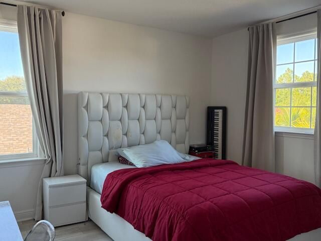 2300 SW Abalon Circle, Port Saint Lucie, FL 34953 Photo