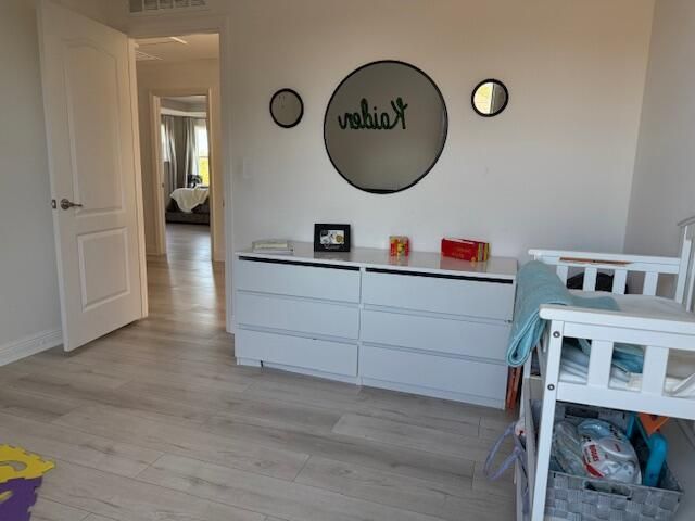 2300 SW Abalon Circle, Port Saint Lucie, FL 34953 Photo