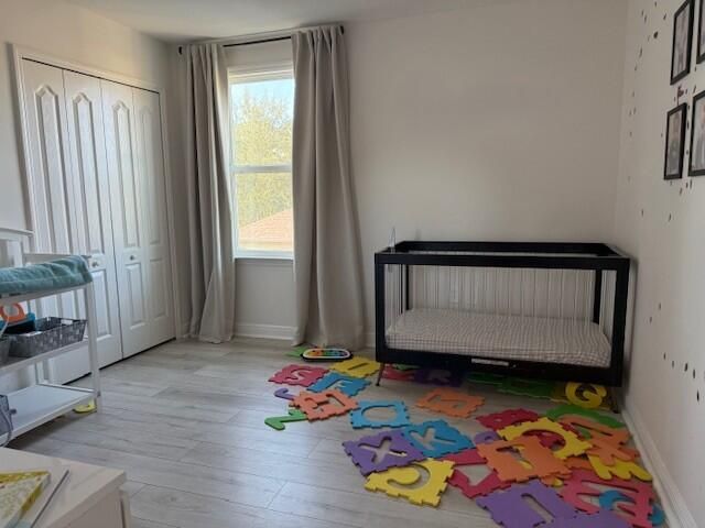 2300 SW Abalon Circle, Port Saint Lucie, FL 34953 Photo