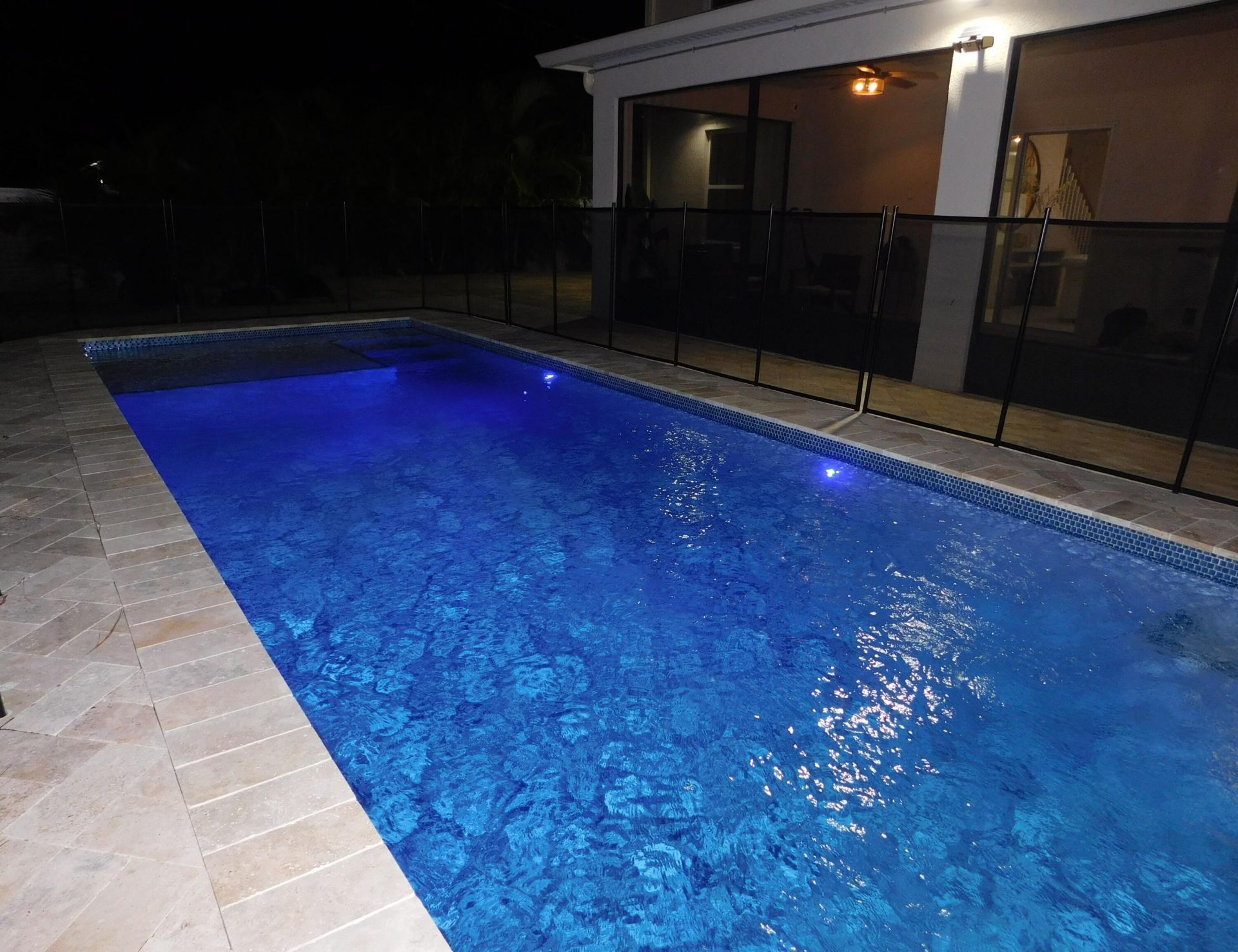 2300 SW Abalon Circle, Port Saint Lucie, FL 34953 Photo