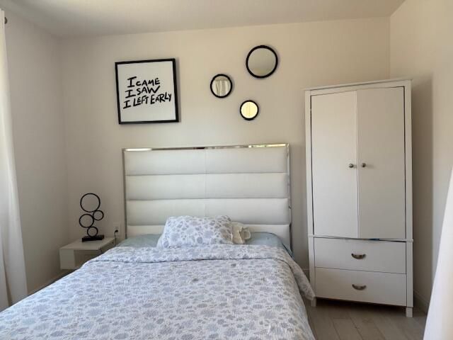 2300 SW Abalon Circle, Port Saint Lucie, FL 34953 Photo