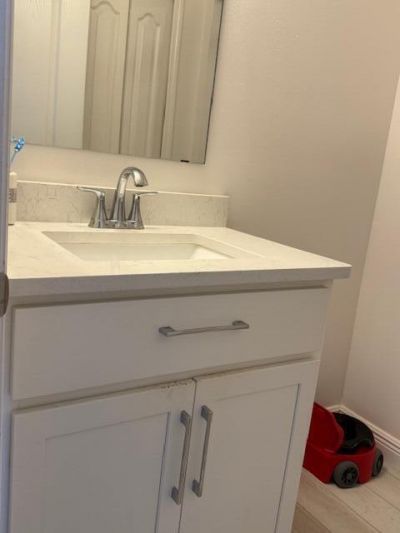 2300 SW Abalon Circle, Port Saint Lucie, FL 34953 Photo