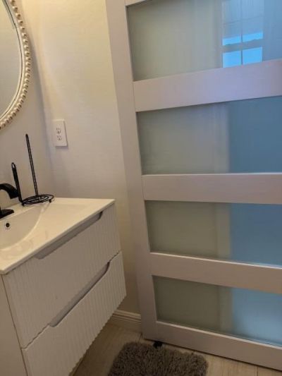 2300 SW Abalon Circle, Port Saint Lucie, FL 34953 Photo