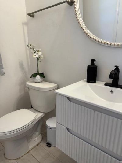 2300 SW Abalon Circle, Port Saint Lucie, FL 34953 Photo