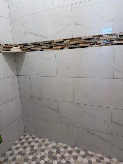 2300 SW Abalon Circle, Port Saint Lucie, FL 34953 Photo