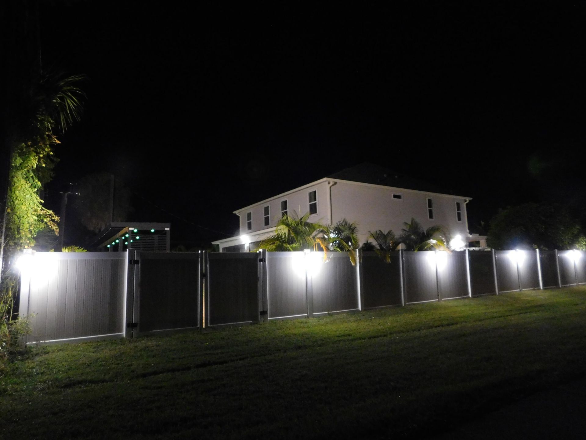 2300 SW Abalon Circle, Port Saint Lucie, FL 34953 Photo