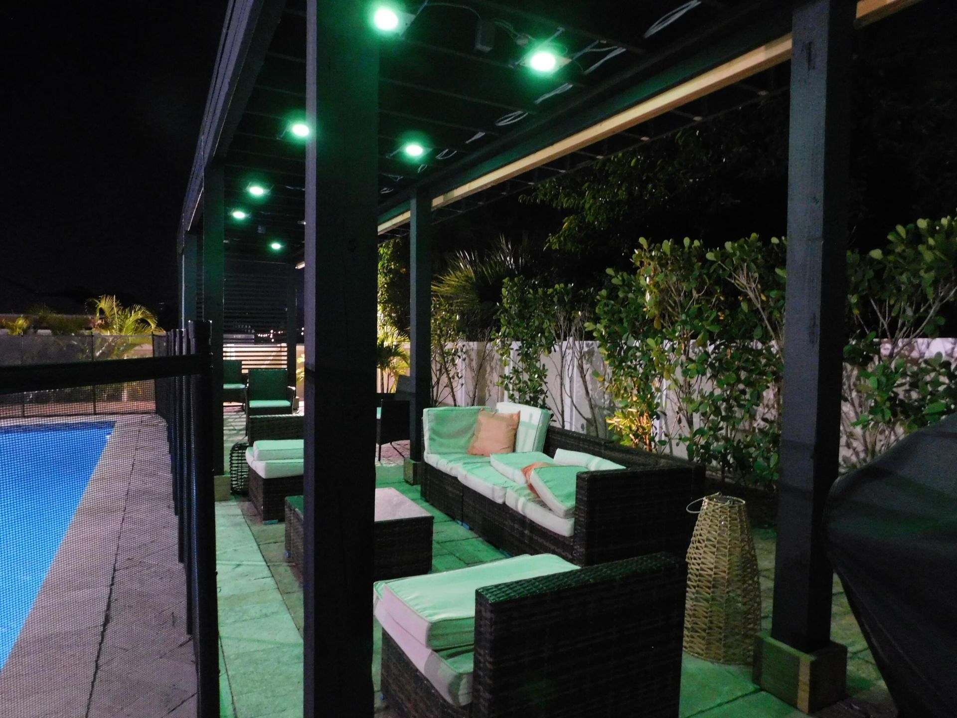 2300 SW Abalon Circle, Port Saint Lucie, FL 34953 Photo