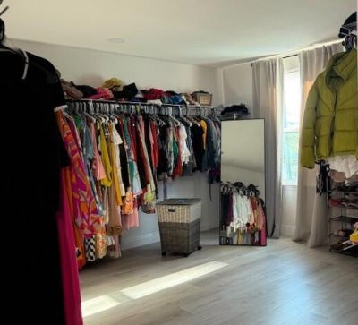 2300 SW Abalon Circle, Port Saint Lucie, FL 34953 Photo