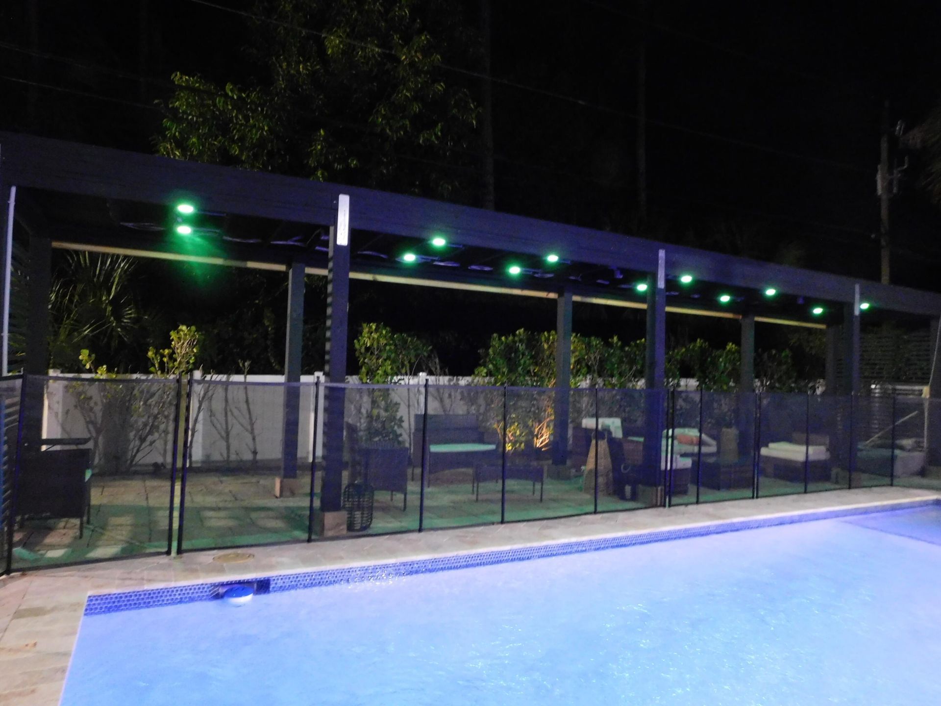 2300 SW Abalon Circle, Port Saint Lucie, FL 34953 Photo