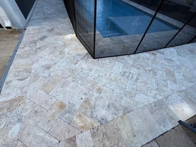 2300 SW Abalon Circle, Port Saint Lucie, FL 34953 Photo