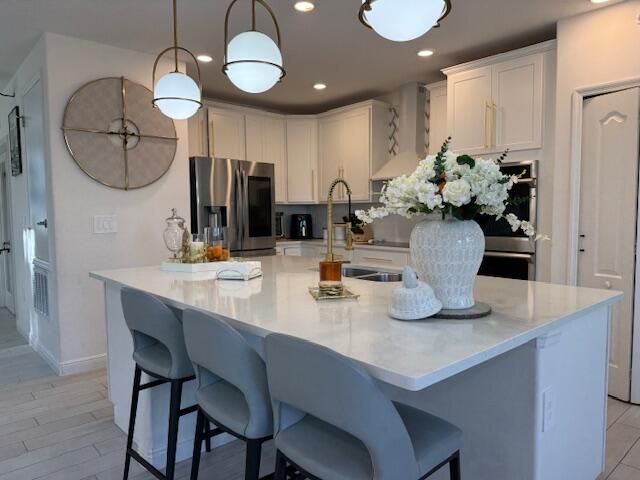 2300 SW Abalon Circle, Port Saint Lucie, FL 34953 Photo