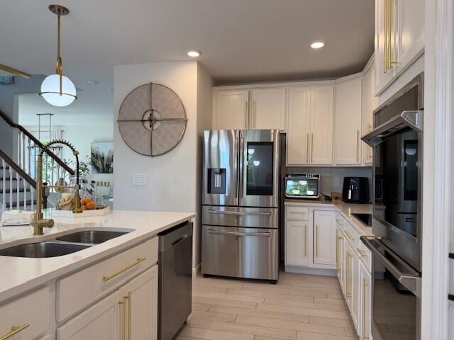 2300 SW Abalon Circle, Port Saint Lucie, FL 34953 Photo