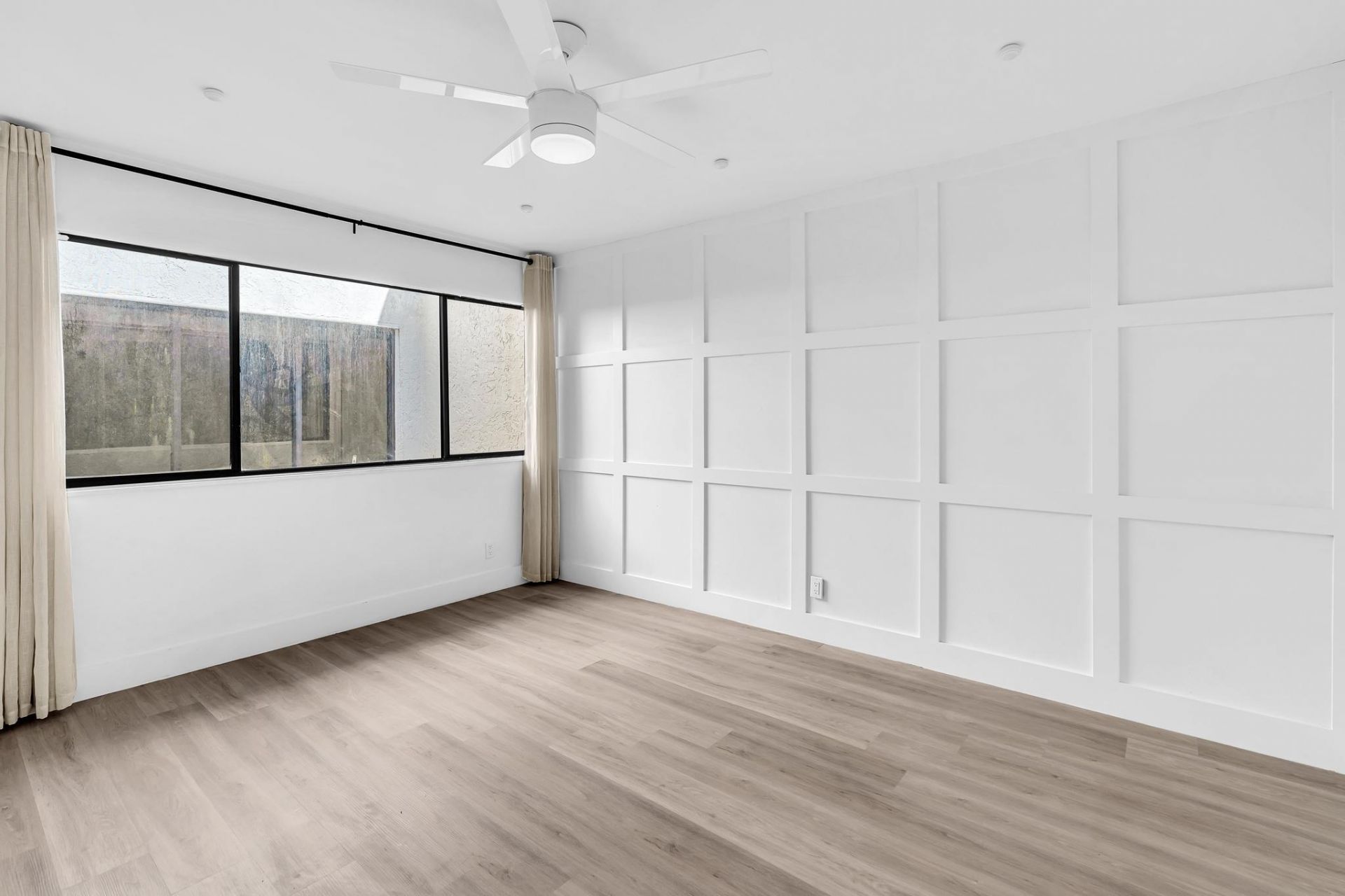 6565 Parkview Drive, Unit C, Boca Raton, FL 33433 Photo