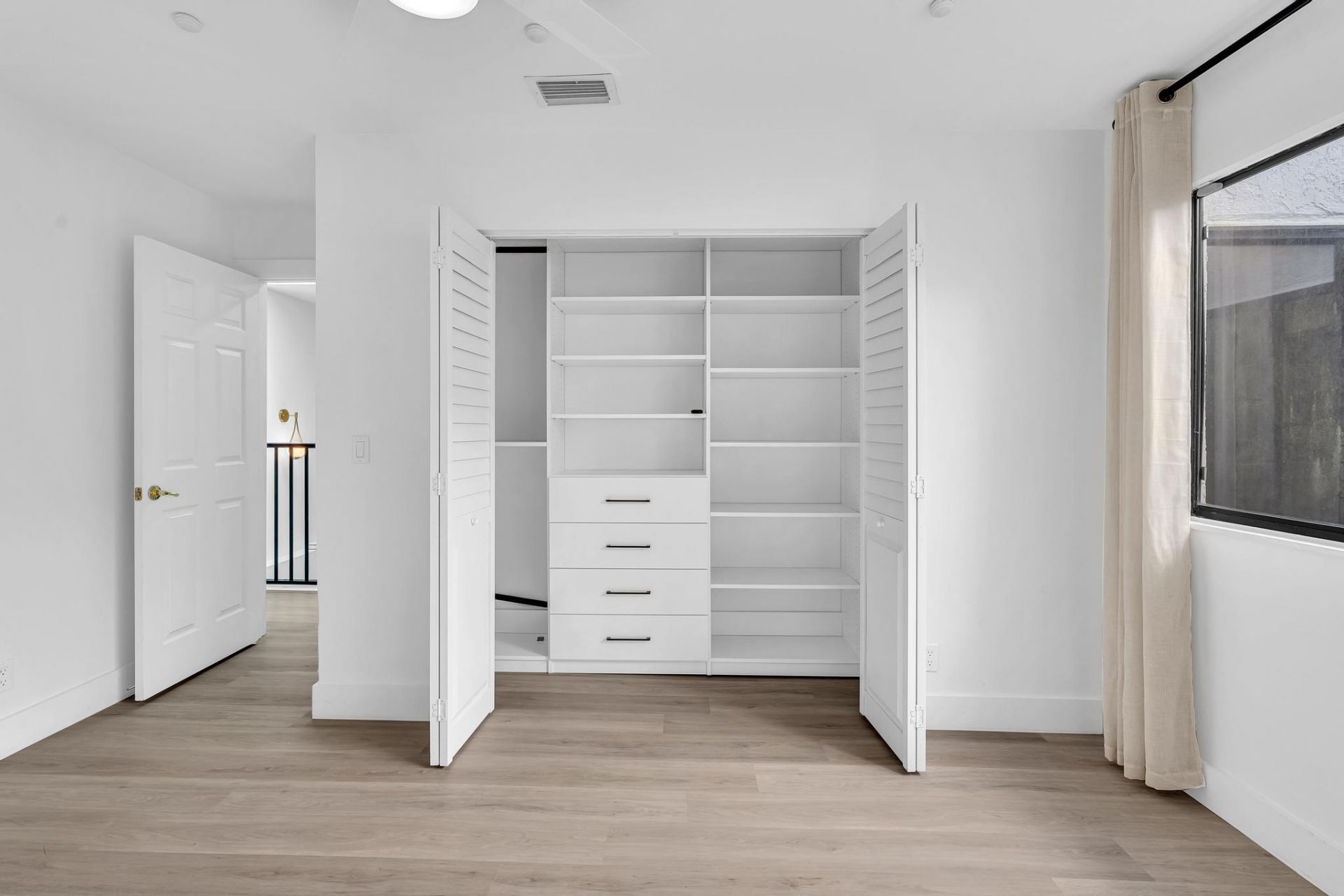 6565 Parkview Drive, Unit C, Boca Raton, FL 33433 Photo