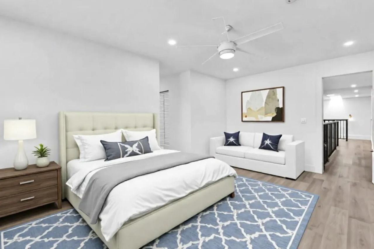 6565 Parkview Drive, Unit C, Boca Raton, FL 33433 Photo