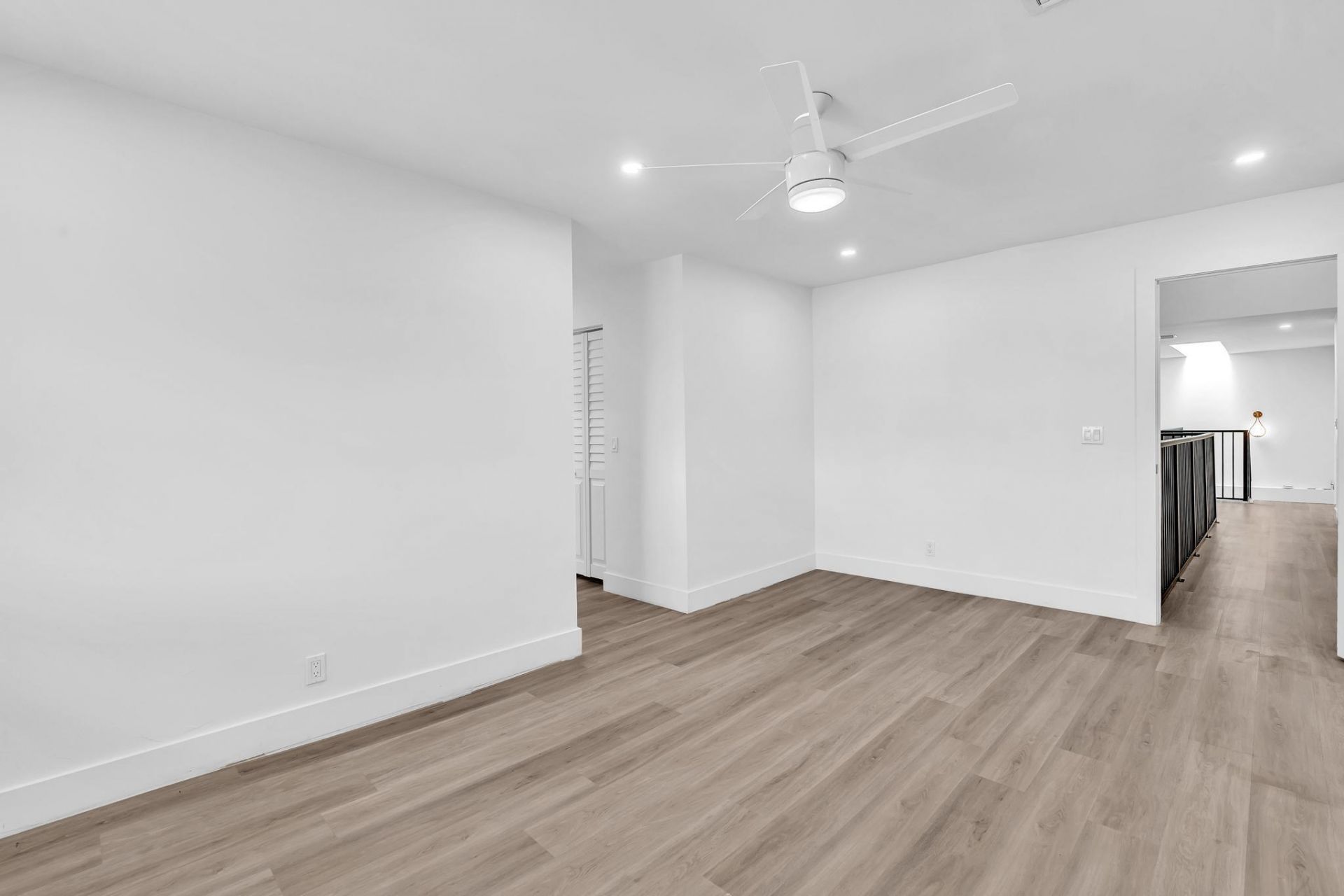 6565 Parkview Drive, Unit C, Boca Raton, FL 33433 Photo