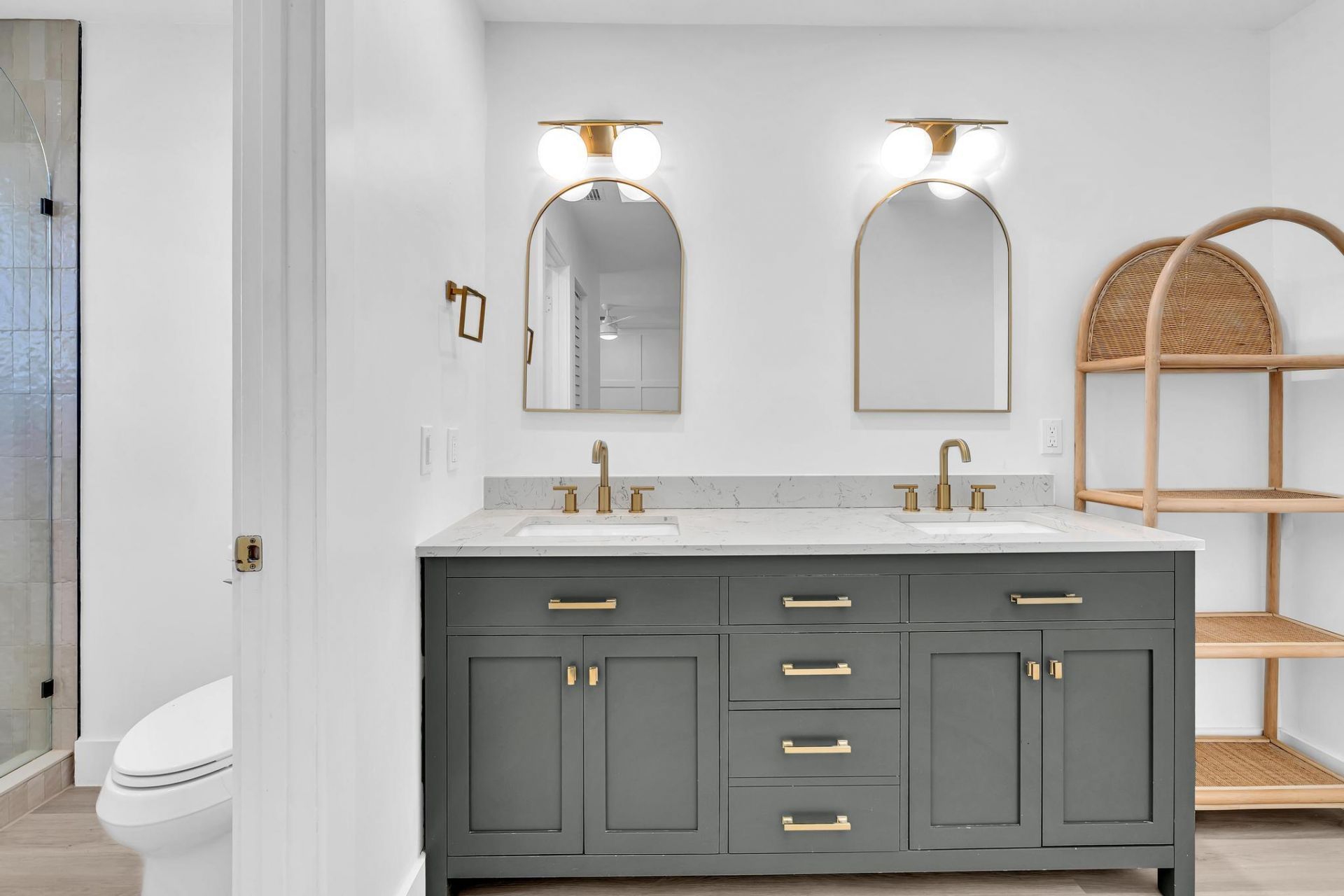 6565 Parkview Drive, Unit C, Boca Raton, FL 33433 Photo