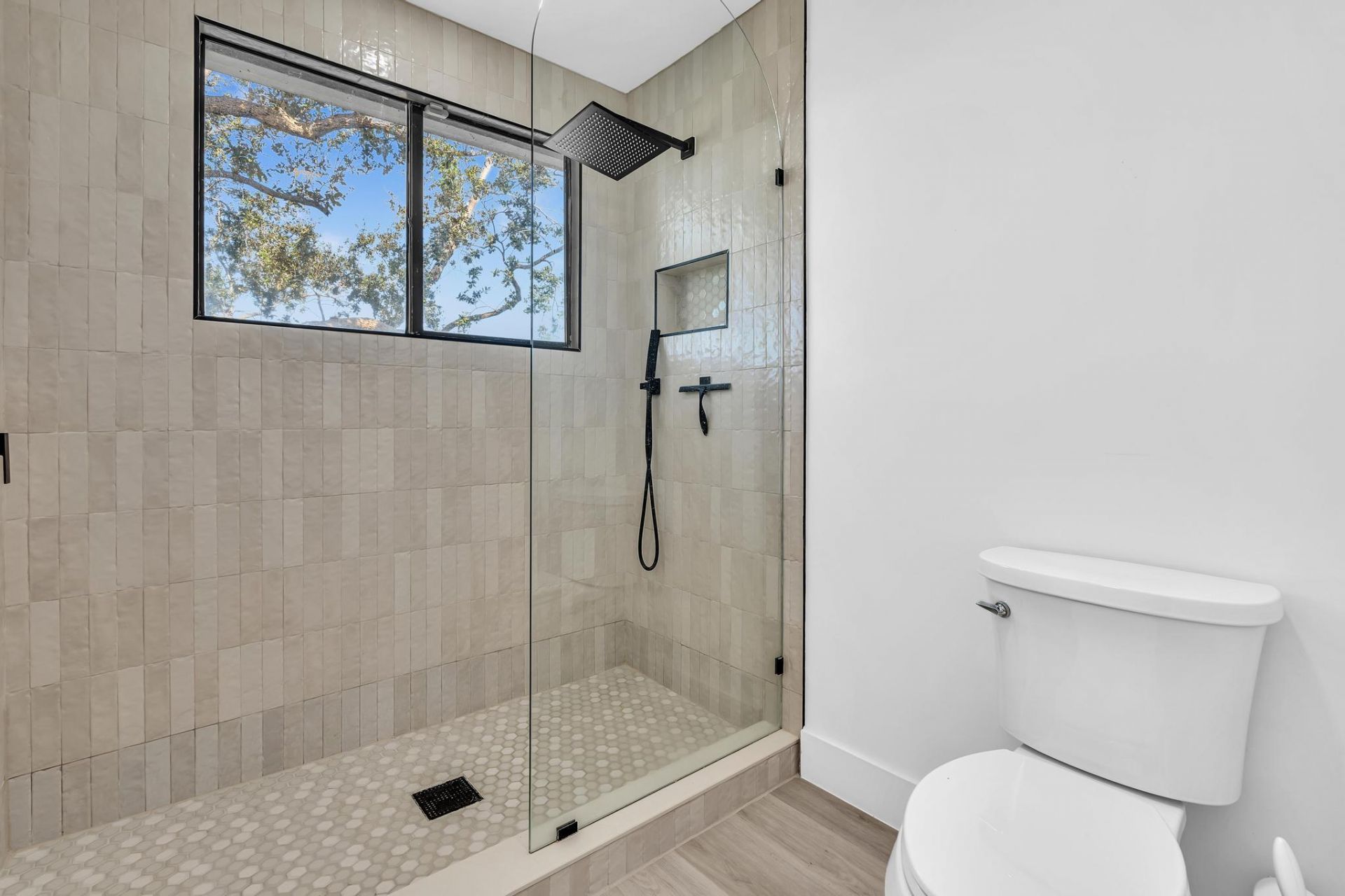 6565 Parkview Drive, Unit C, Boca Raton, FL 33433 Photo