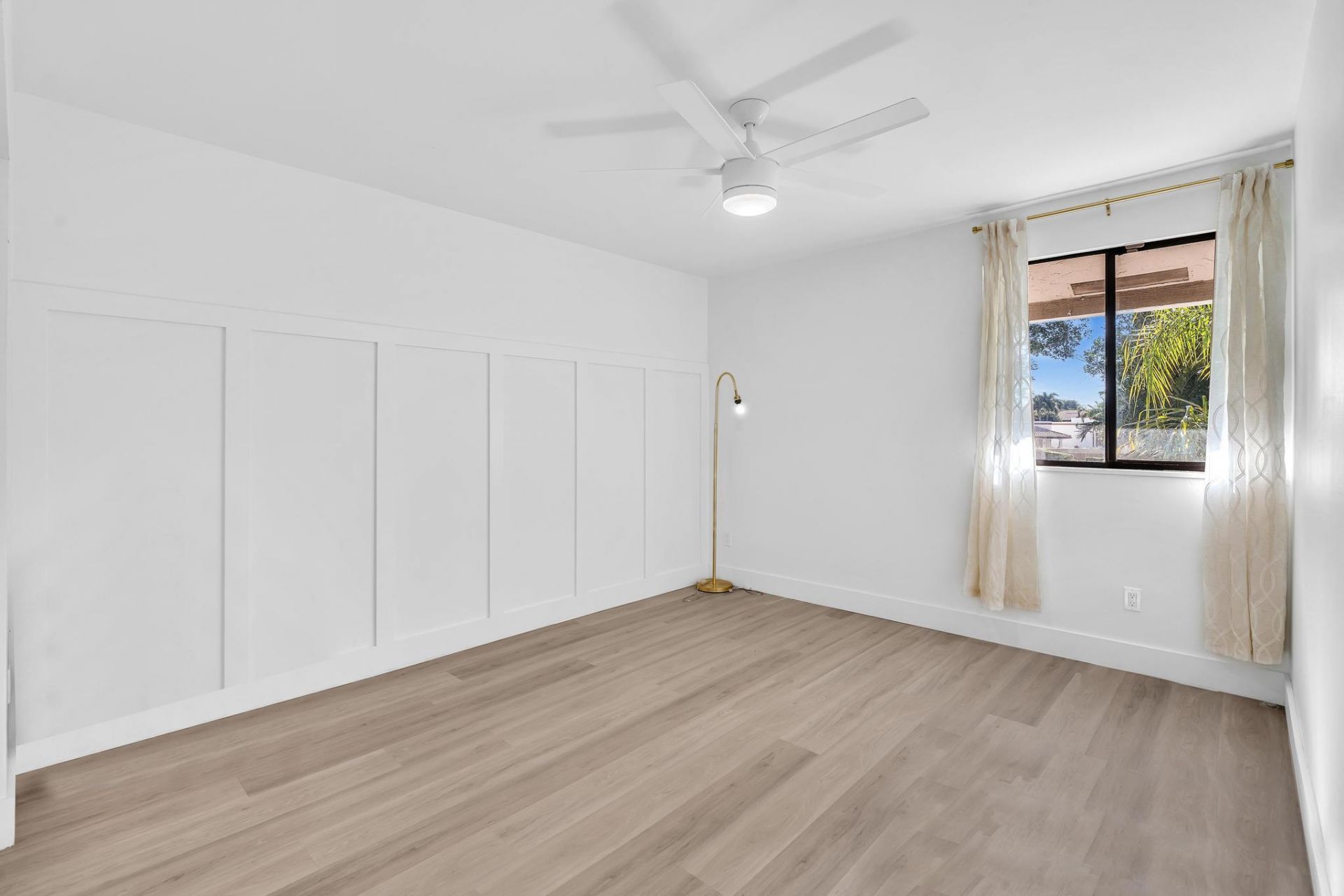 6565 Parkview Drive, Unit C, Boca Raton, FL 33433 Photo