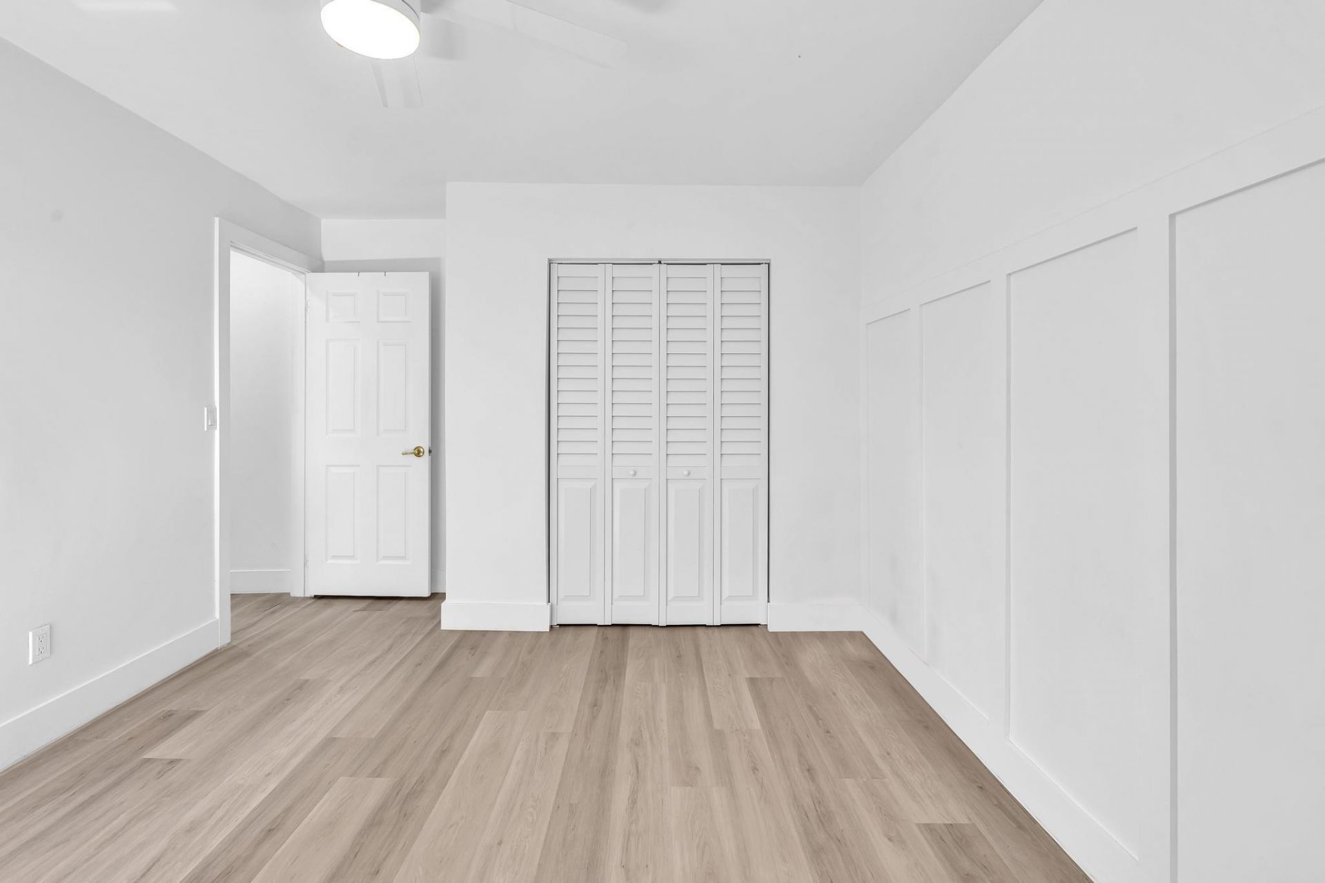 6565 Parkview Drive, Unit C, Boca Raton, FL 33433 Photo