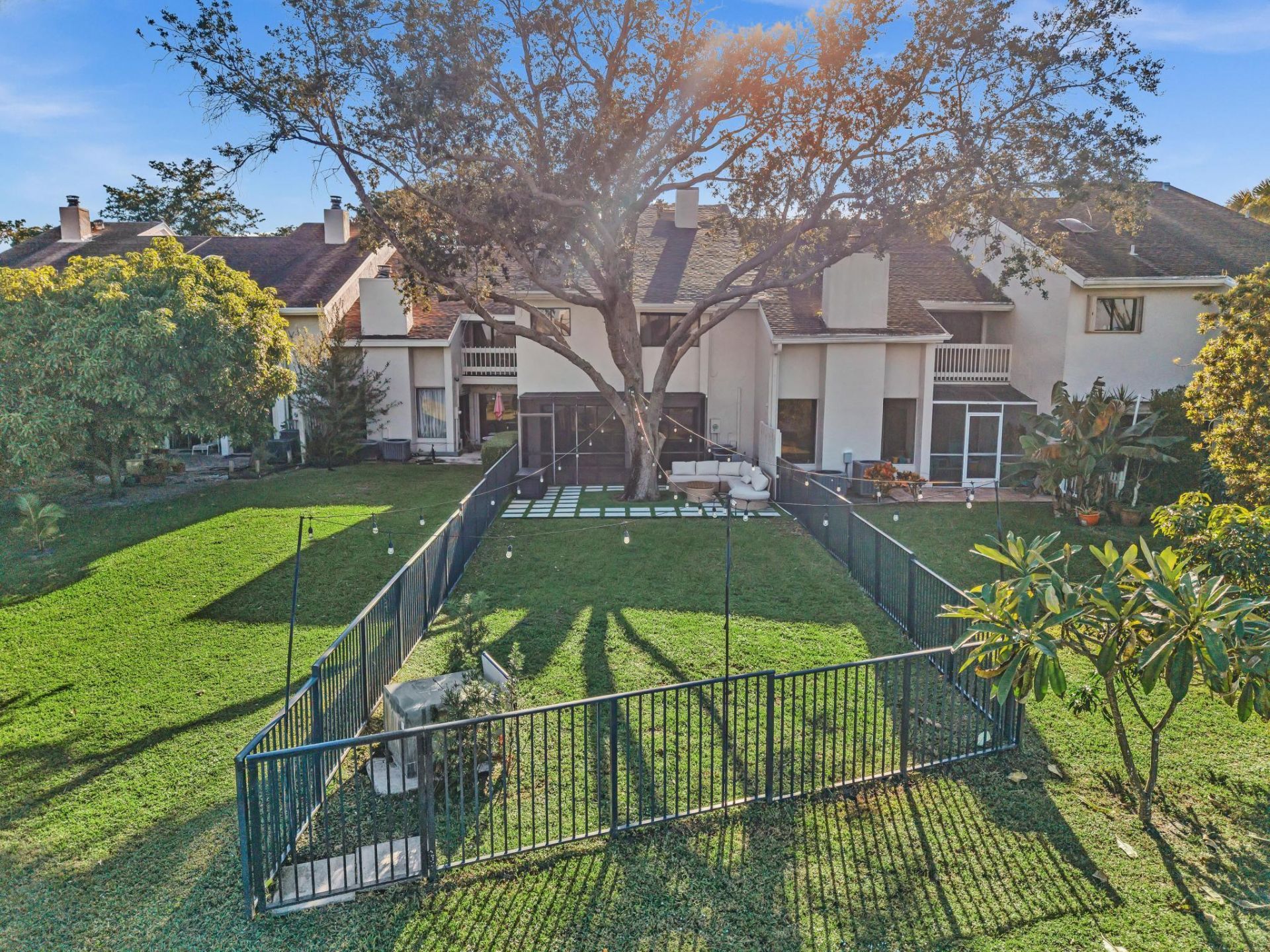 6565 Parkview Drive, Unit C, Boca Raton, FL 33433 Photo