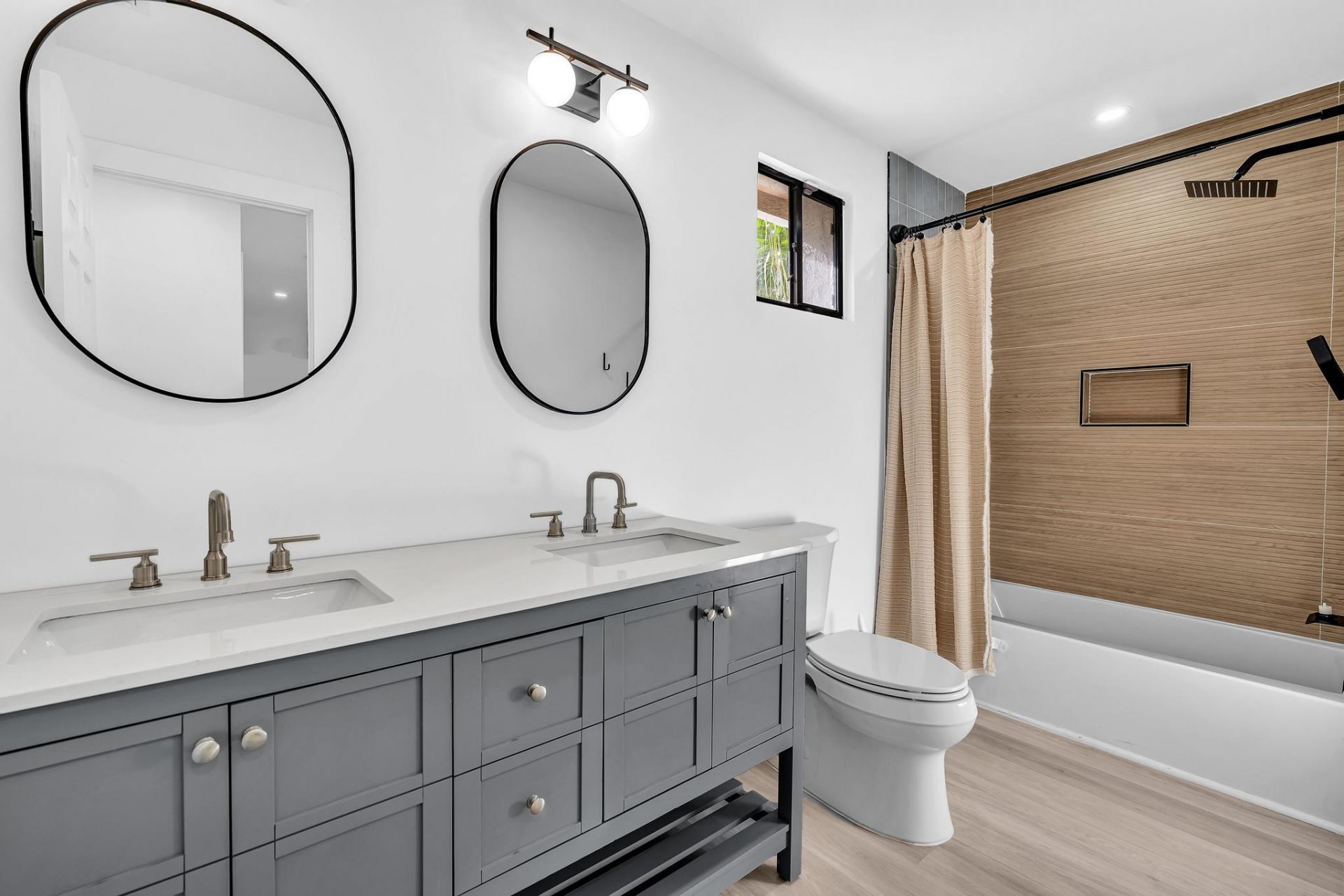 6565 Parkview Drive, Unit C, Boca Raton, FL 33433 Photo